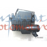 HAVA FİLİTRE KUTU KOMPLE DİZEL KIA RİO 2012-2015
